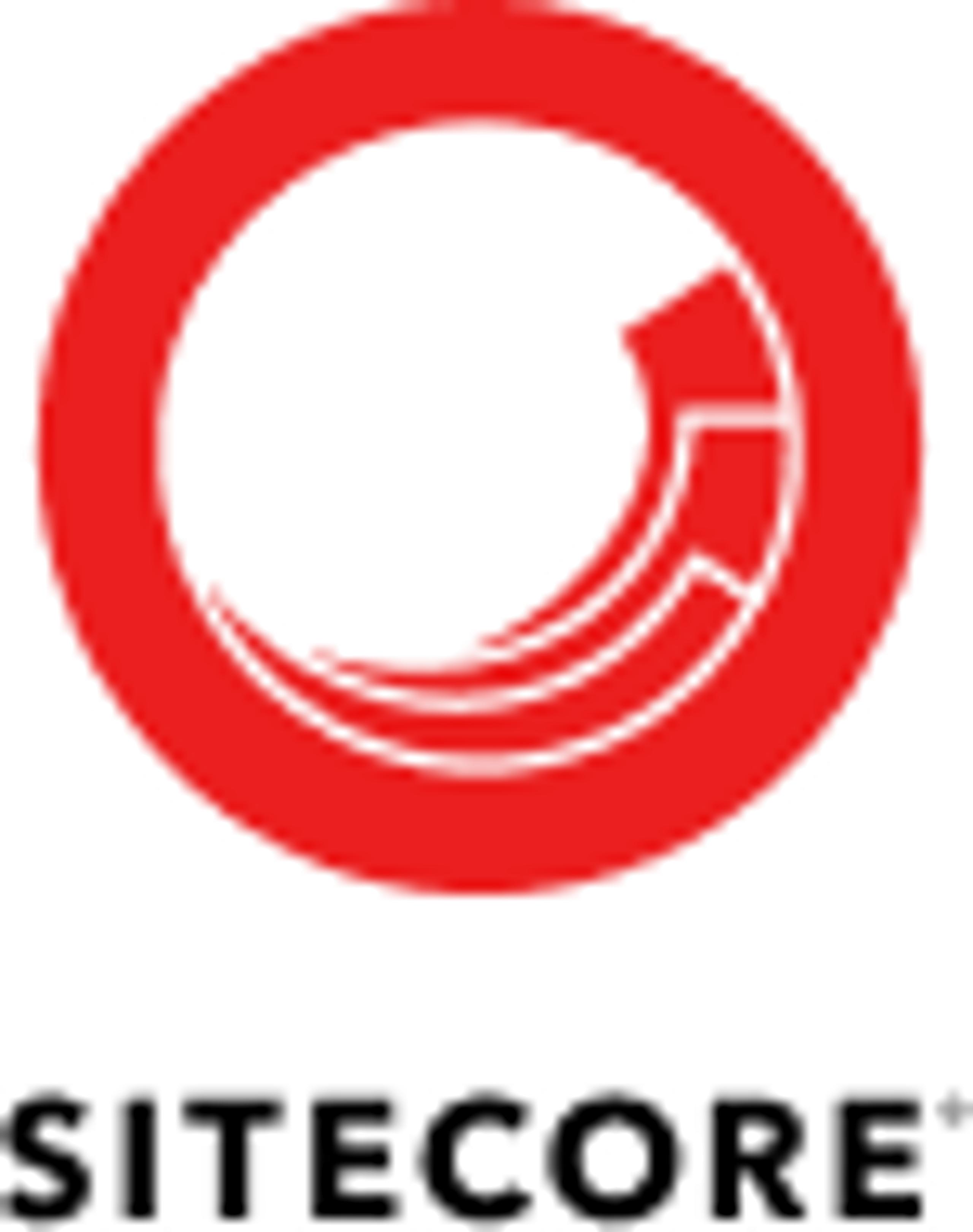 Sitecore Services