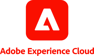 Adobe Experience Cloud Service
