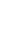 location.png