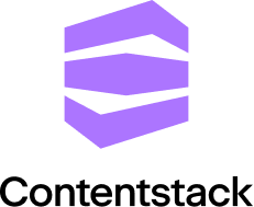 Content Stack Service