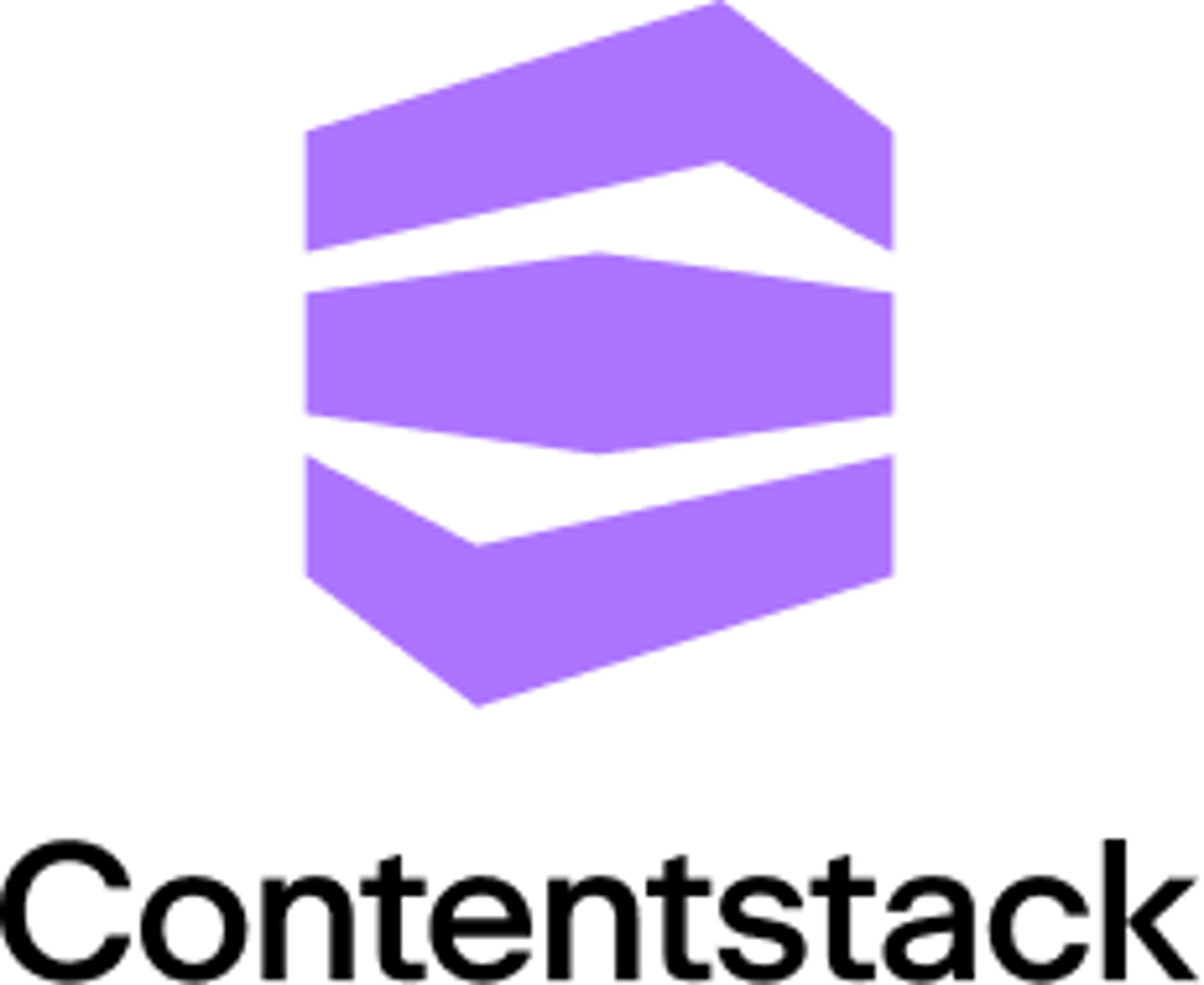 Content Stack Service
