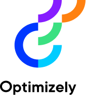Optimizely Services