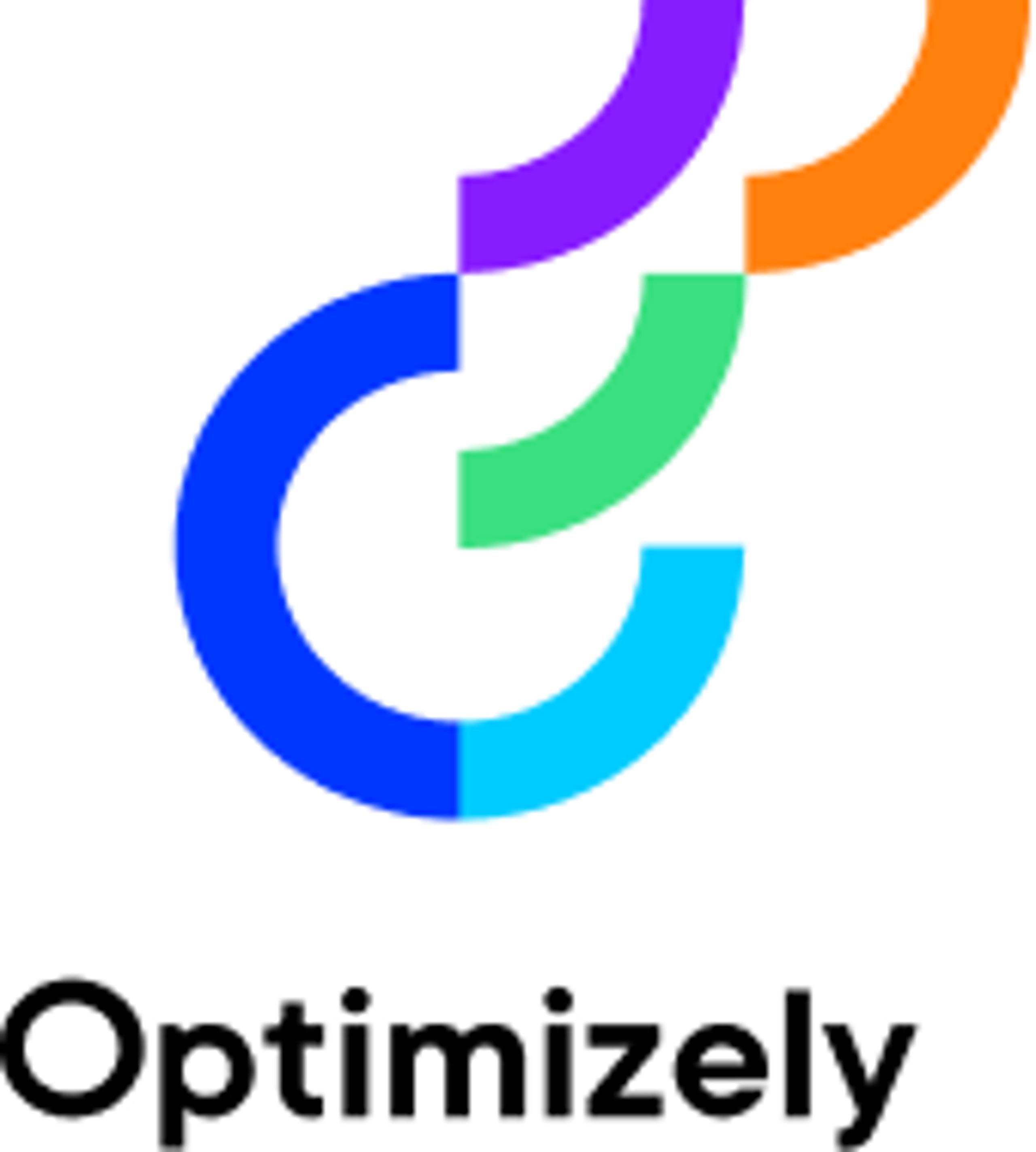 Optimizely Services