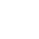 phone.png