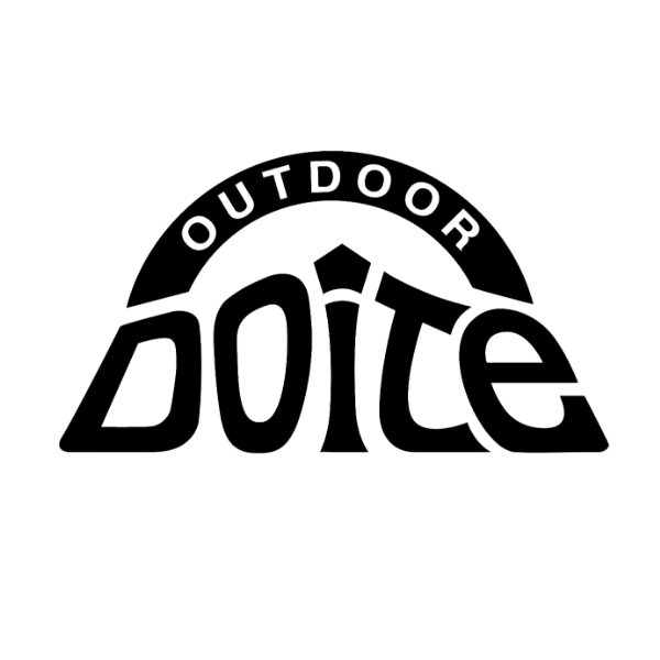 Doite