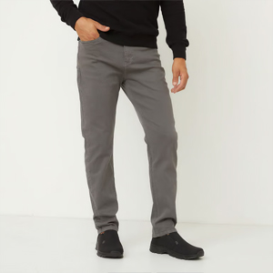 Pantalones