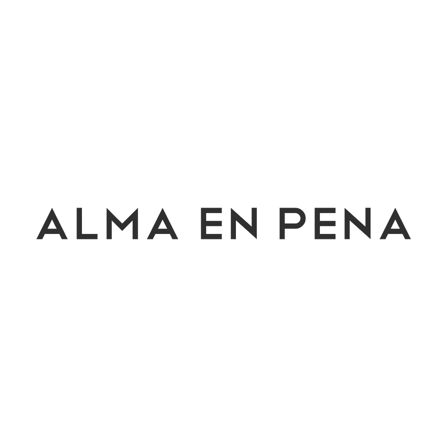 Alma en Pena