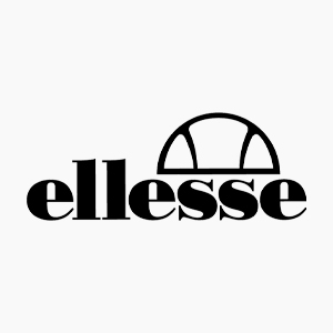 Ellesse