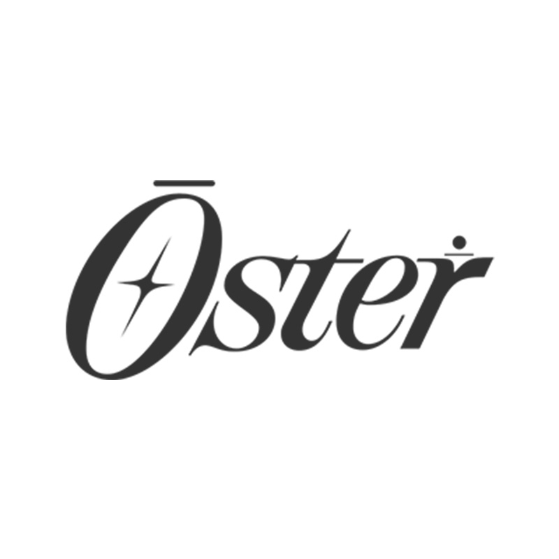 Oster