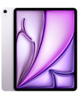 iPad Air de 13” (M4)