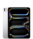 iPad Pro de 11” (M5)