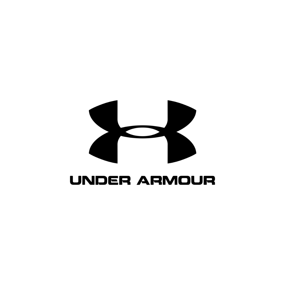 Under armor