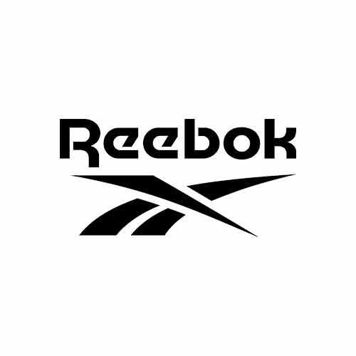 reebok