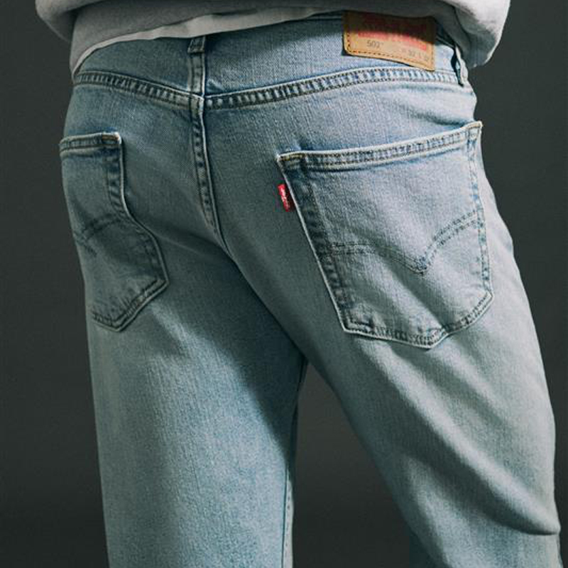 Botton Hombre