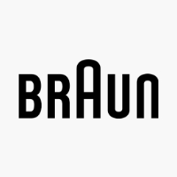 Braun 