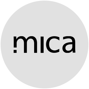 Mica