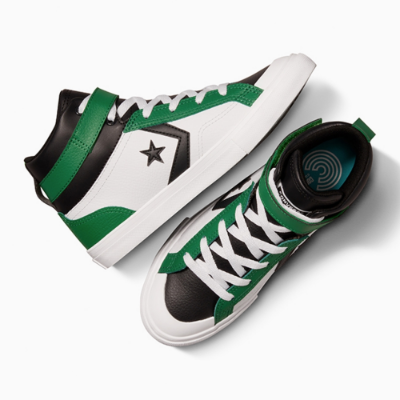 Converse falabella