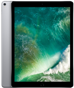 iPad Pro de 12,9” (2.ª generación)