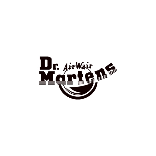 Dr Martens
