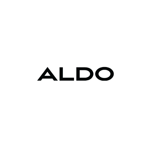 Aldo