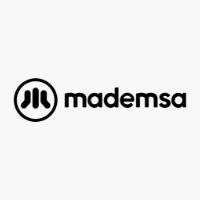 Mademsa