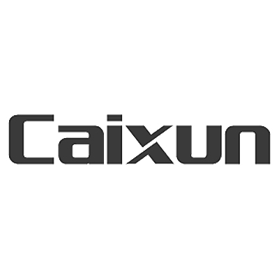 Caixun