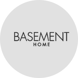 Basement home