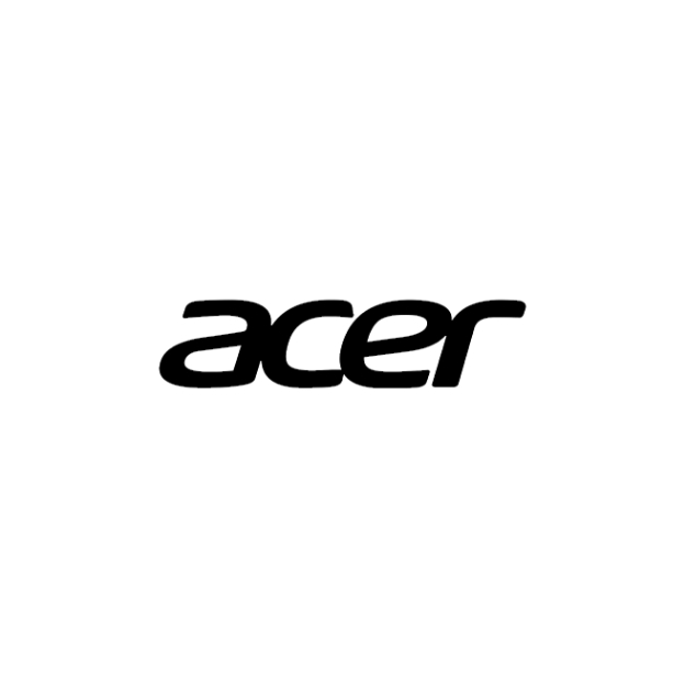 Acer