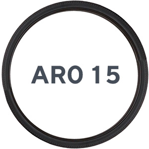 ARO 15