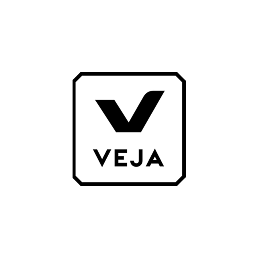 Veja
