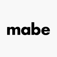 Mabe