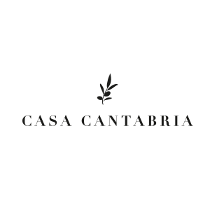 Casa Cantabria