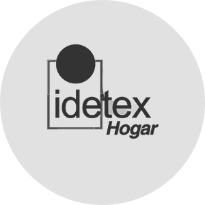 Idetex