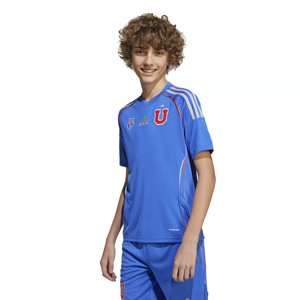 U de chile