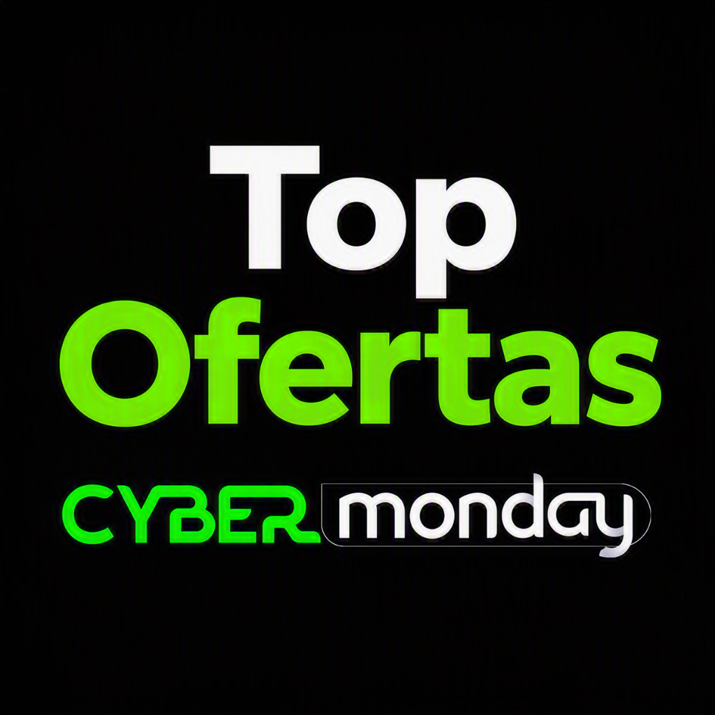 Top ofertas