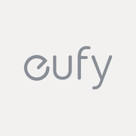 Eufy