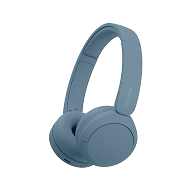 Audífonos On-Ear