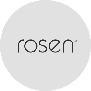 Rosen