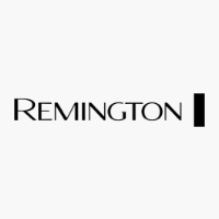 Remington