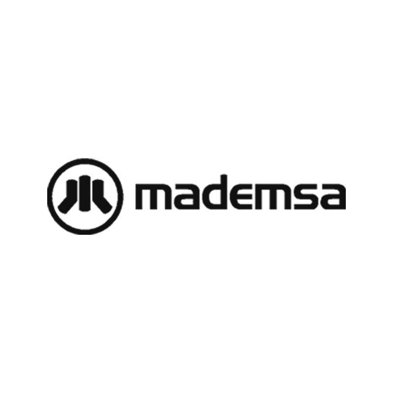 Mademsa