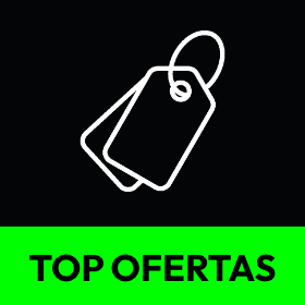 Top Ofertas Cyber