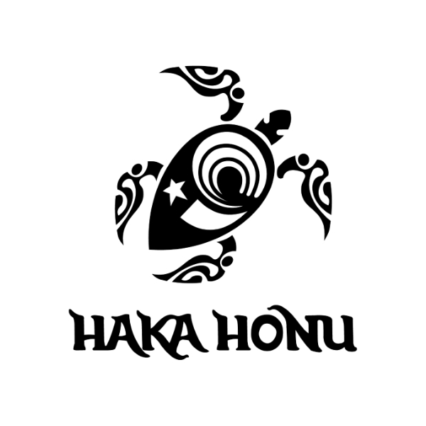 haja honu