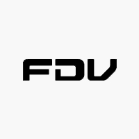 FDV