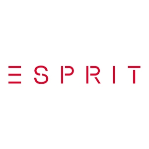 Esprit