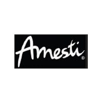 Amesti