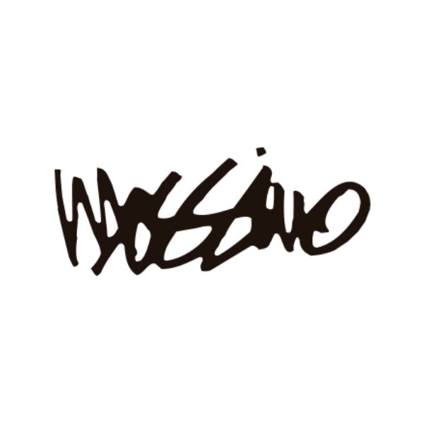 Mossimo