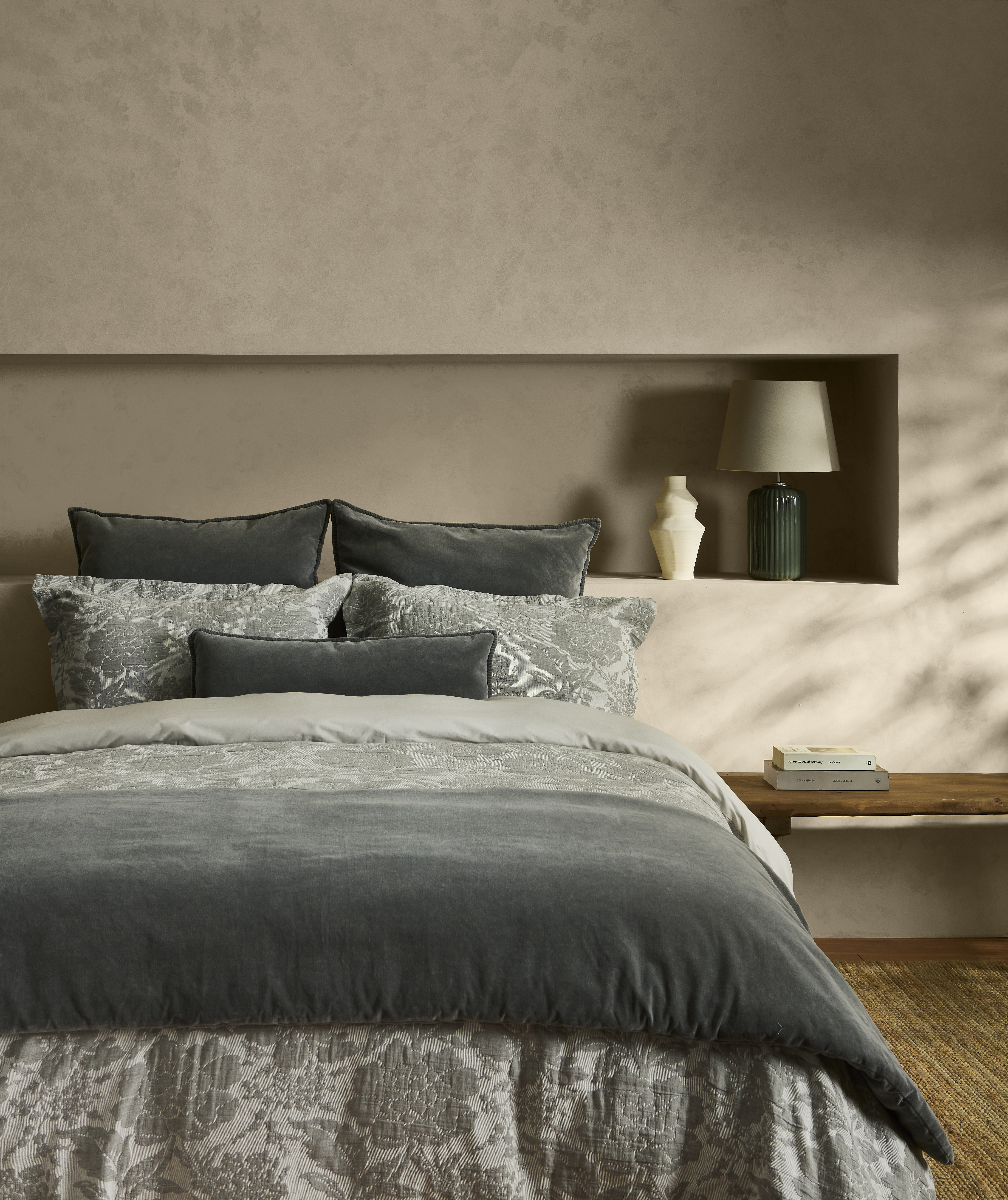 Top ofertas Ropa De Cama