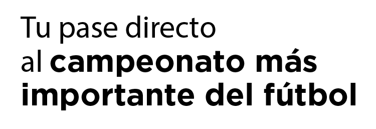Texto Lenovo