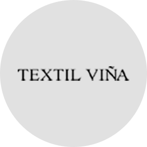 Textil Viña