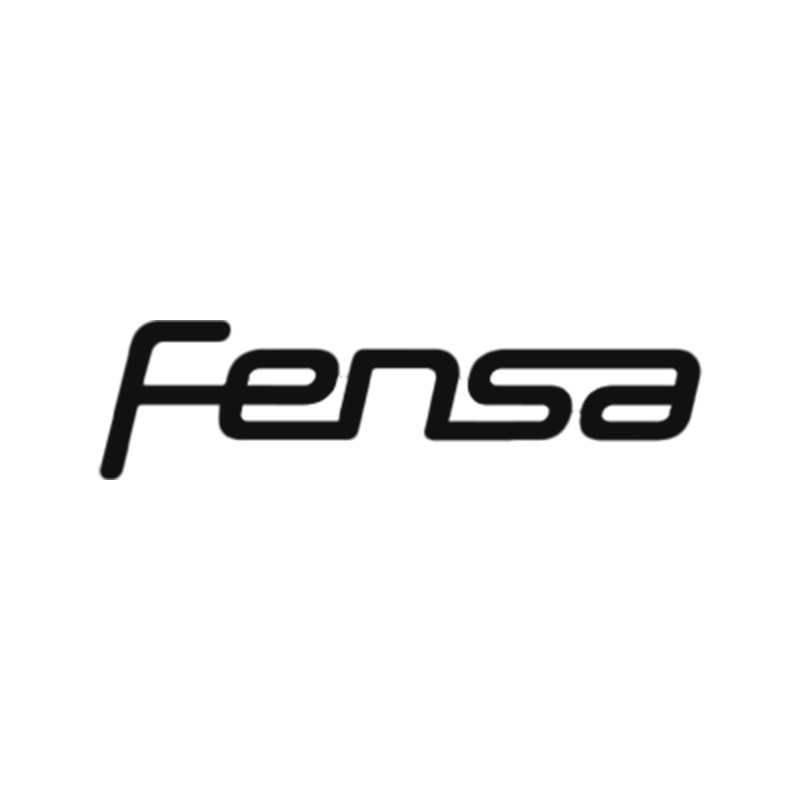 Fensa